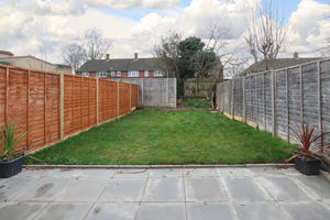 Photo 1- click for photo gallery